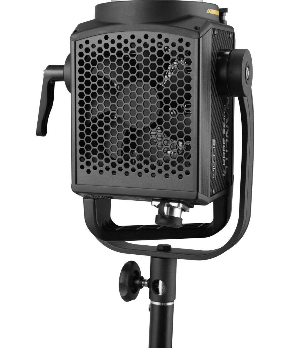 Forza 300B II Bicolor