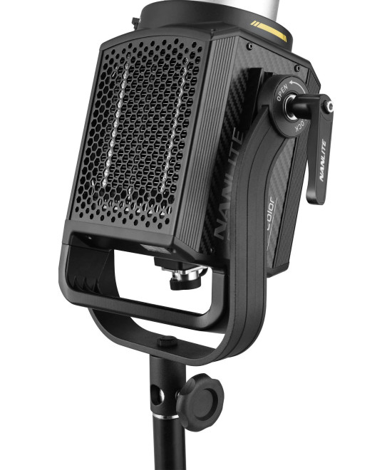 Forza 300B II Bicolor