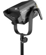 Forza 300B II Bicolor