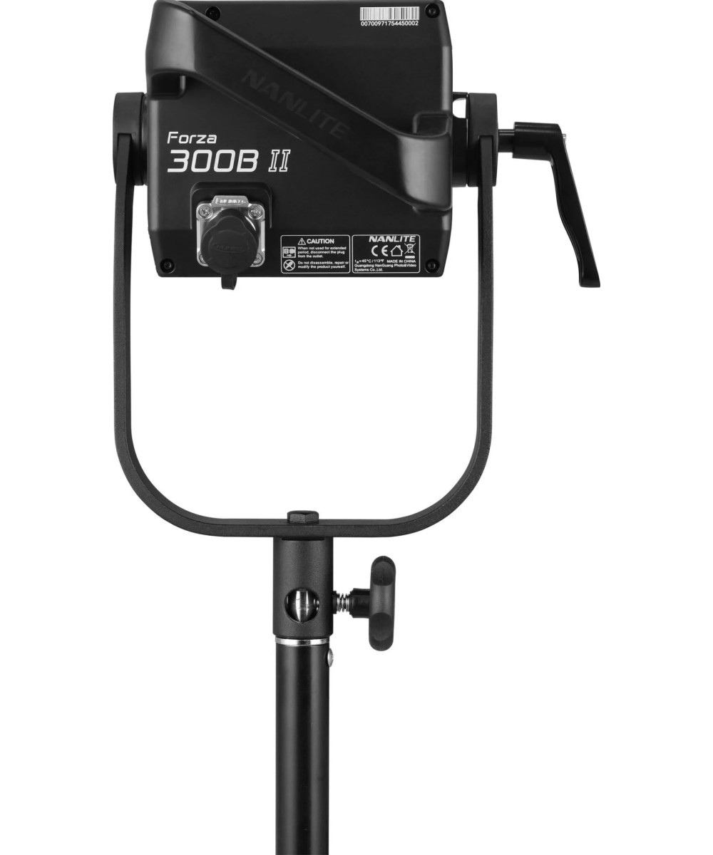 Forza 300B II Bicolor