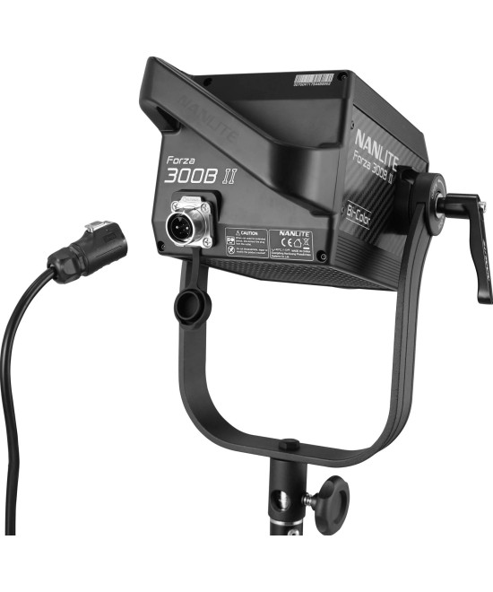 Forza 300B II Bicolor