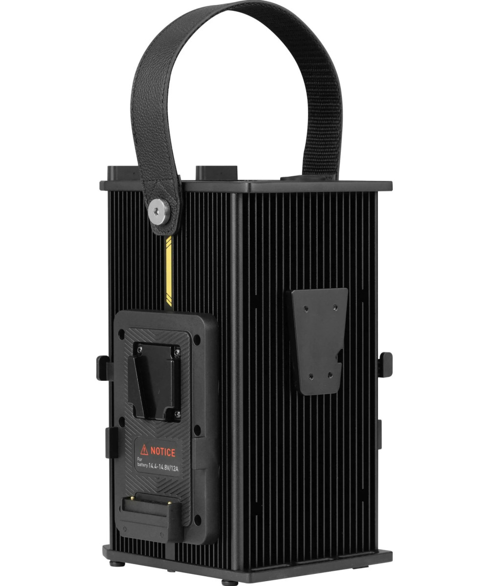 Forza 300B II Bicolor