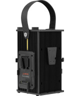 Forza 300B II Bicolor
