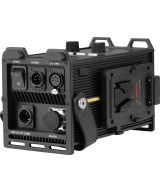 Forza 300B II Bicolor