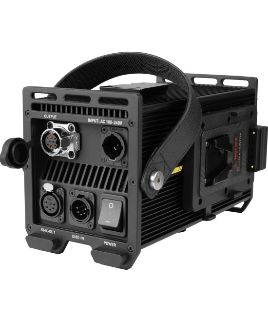 Forza 300B II Bicolor