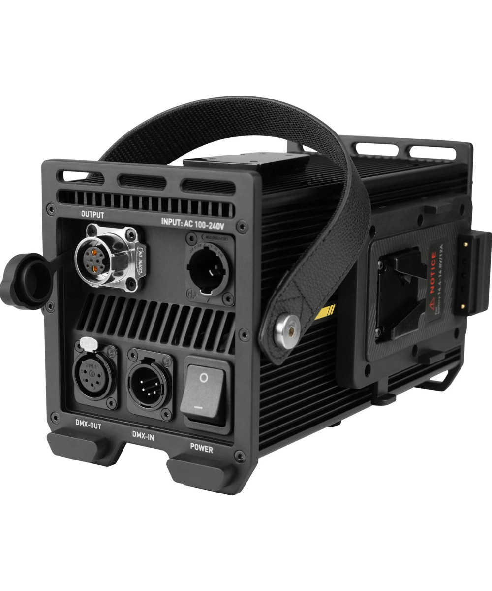 Forza 300B II Bicolor