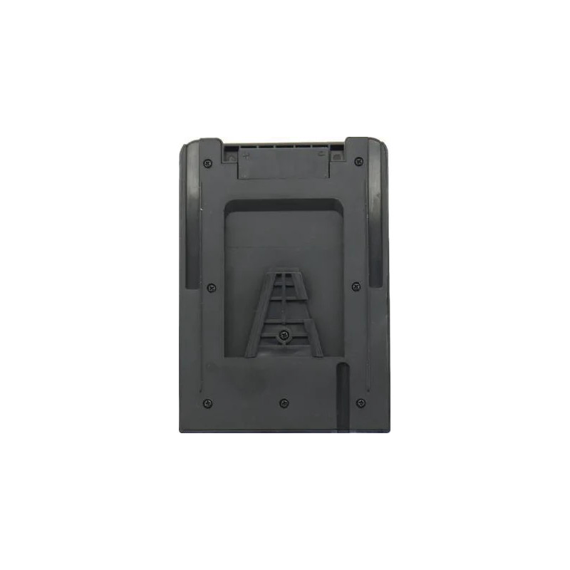 FALCON EYES, NP-F BATTERY ADAPTER AD-PS1 V-MPUNT T