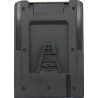FALCON EYES, NP-F BATTERY ADAPTER AD-PS1 V-MPUNT T