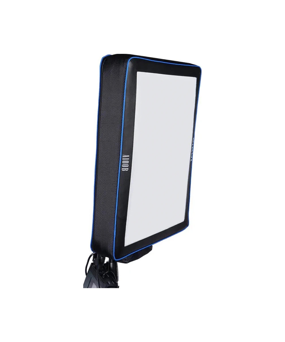 Illuminatore LED Gonfiabile A100B Bicolor