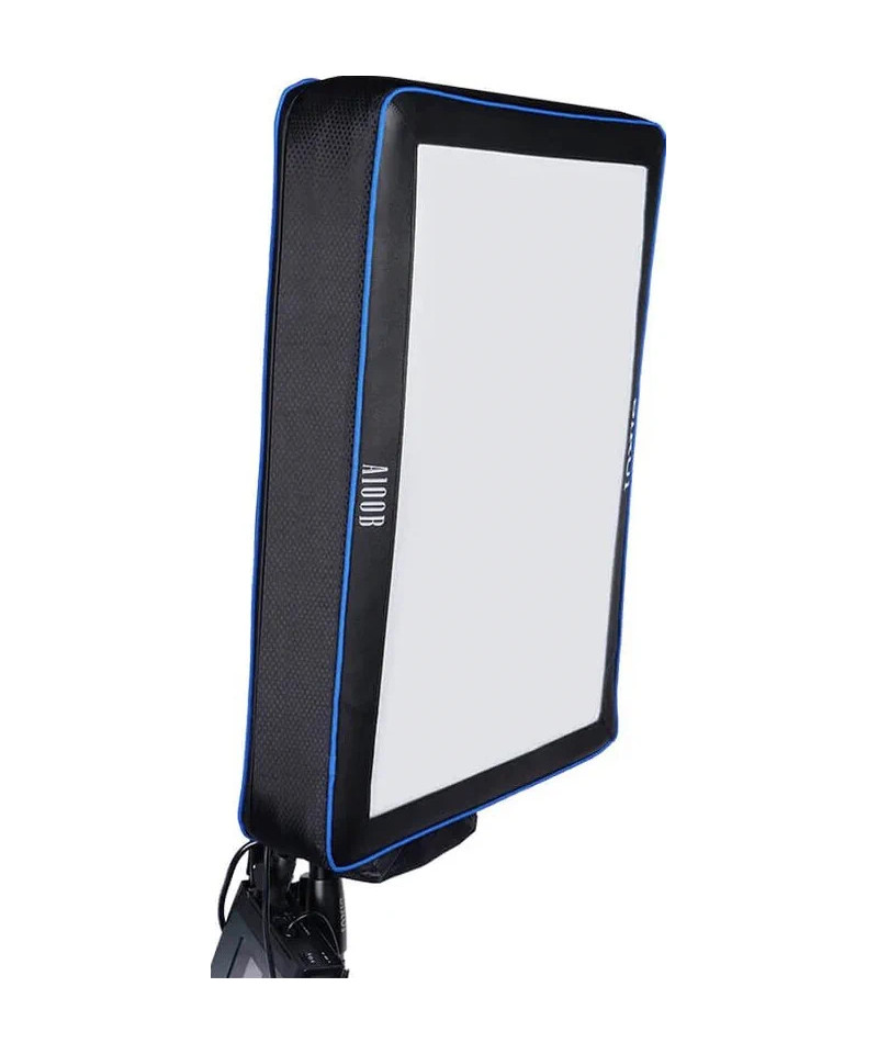 Illuminatore LED Gonfiabile A100B Bicolor