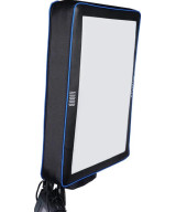 Illuminatore LED Gonfiabile A100B Bicolor