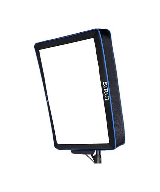 Illuminatore LED Gonfiabile A100B Bicolor