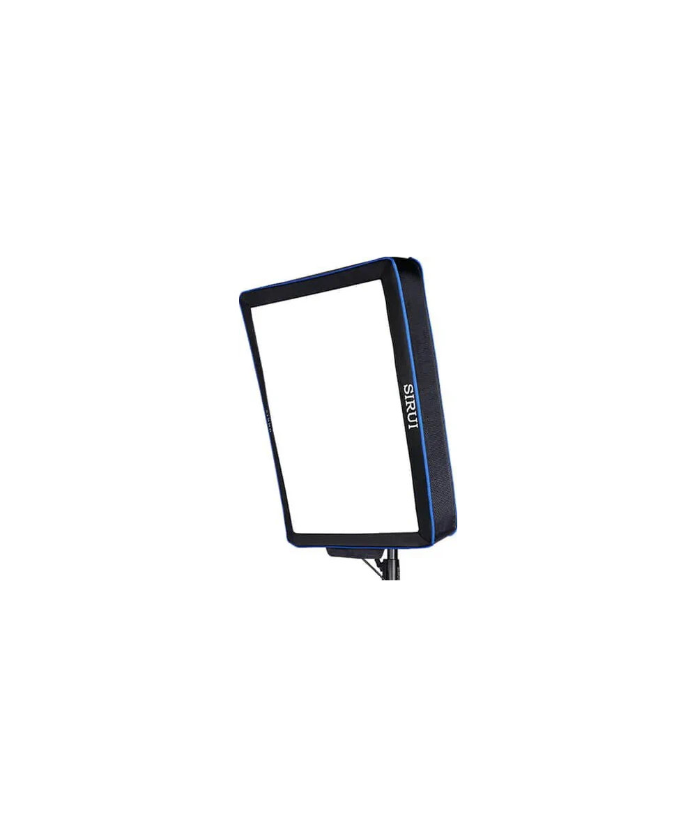 Illuminatore LED Gonfiabile A100B Bicolor