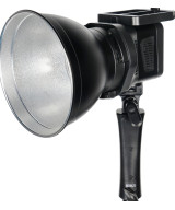 C60