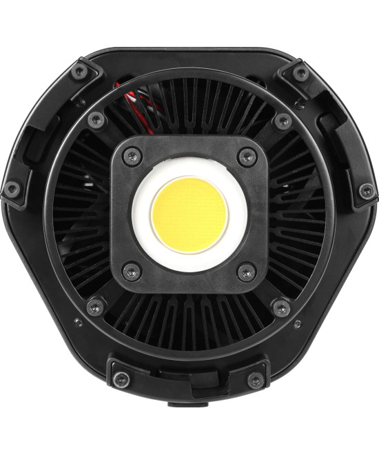 C60