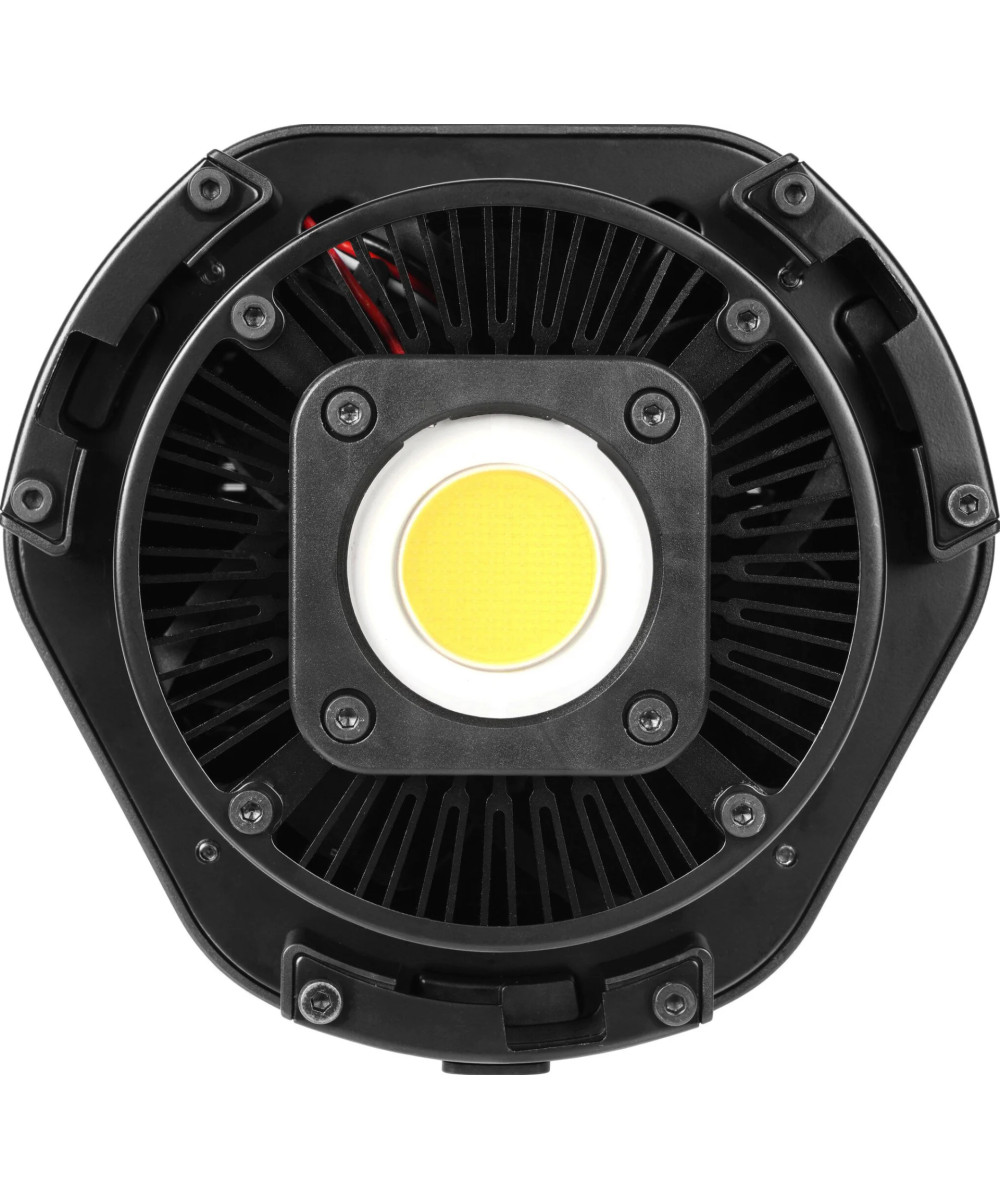 C60