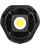 C60
