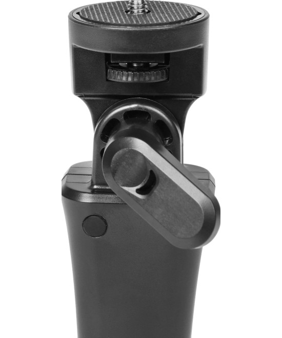 C60