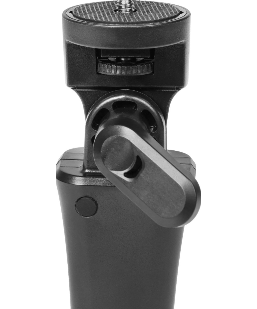 C60