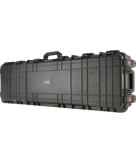Pavotube II 30x RGB Kit 8 Pezzi con Flight Case rigido e accessori