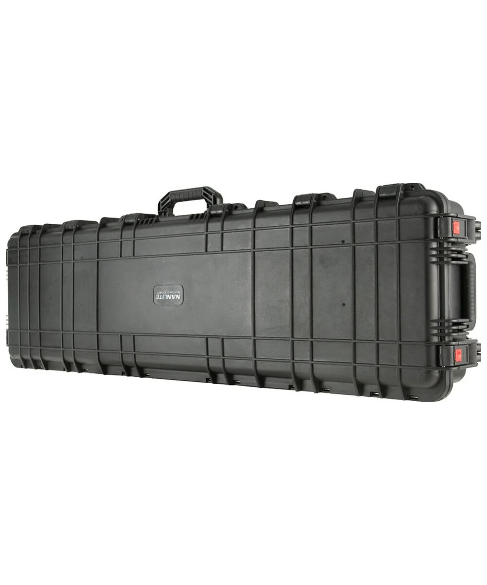 Pavotube II 30x RGB Kit 8 Pezzi con Flight Case rigido e accessori