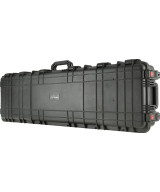 Pavotube II 30x RGB Kit 8 Pezzi con Flight Case rigido e accessori