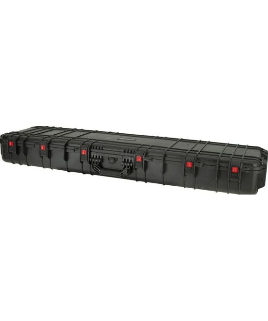 Pavotube II 30x RGB Kit 8 Pezzi con Flight Case rigido e accessori