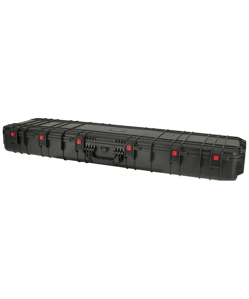 Pavotube II 30x RGB Kit 8 Pezzi con Flight Case rigido e accessori