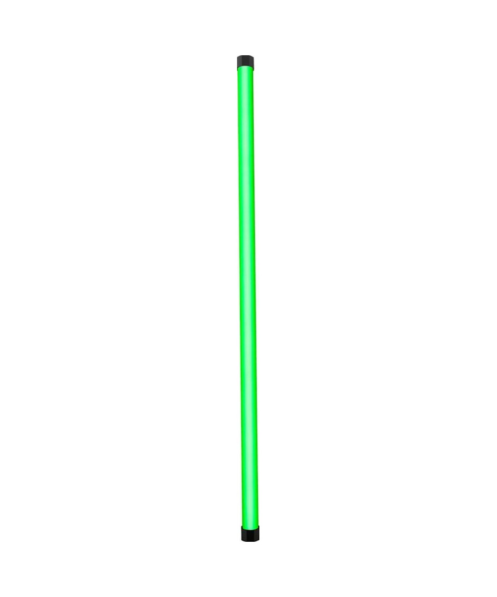 Pavotube II 30x RGB Kit 8 Pezzi con Flight Case rigido e accessori