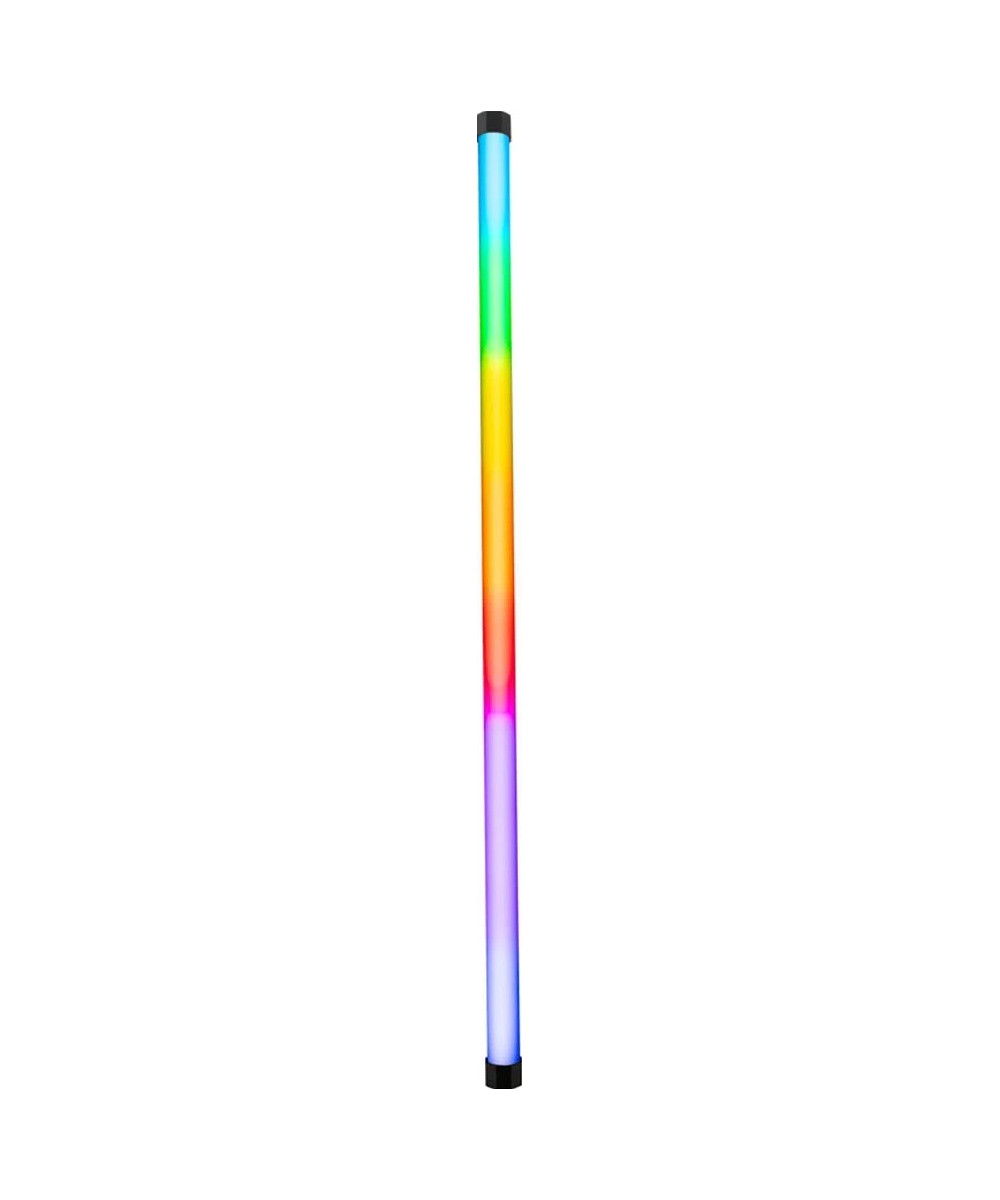 Pavotube II 30x RGB Kit 8 Pezzi con Flight Case rigido e accessori