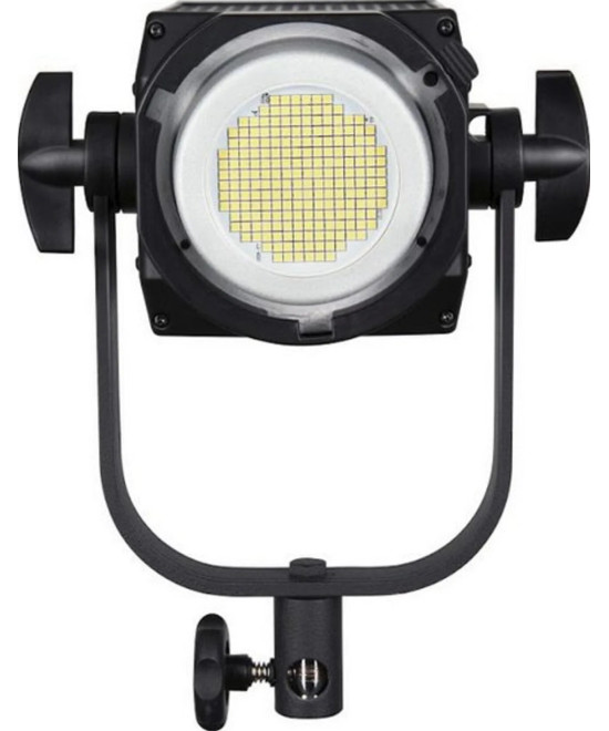 FS-150B Bicolor