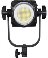 FS-150B Bicolor