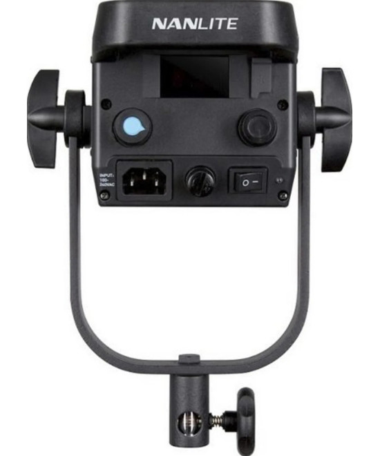FS-150B Bicolor