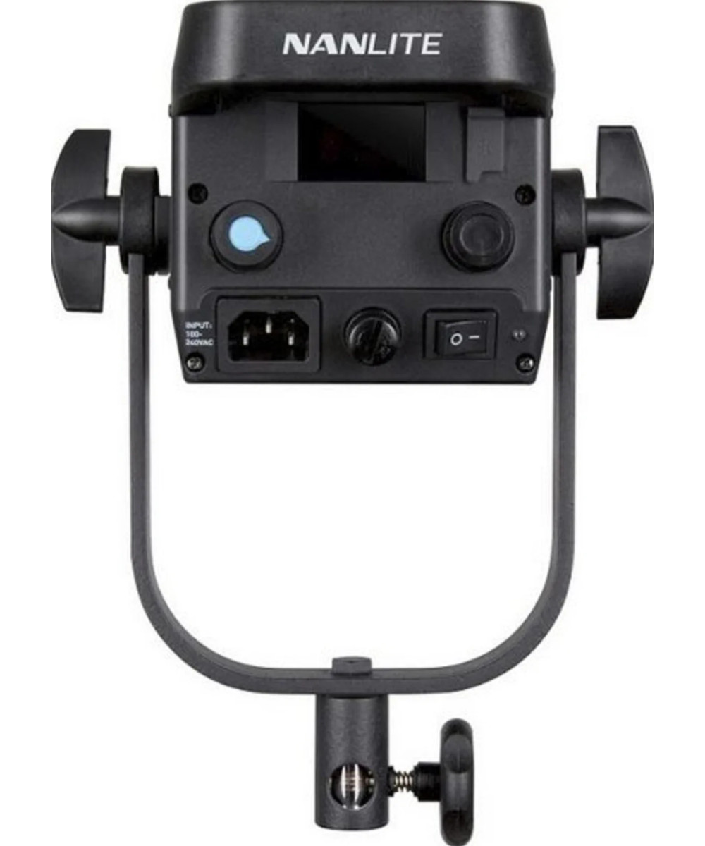 FS-150B Bicolor