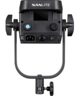 FS-150B Bicolor