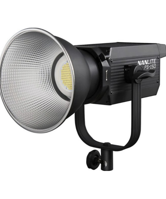 FS-150B Bicolor