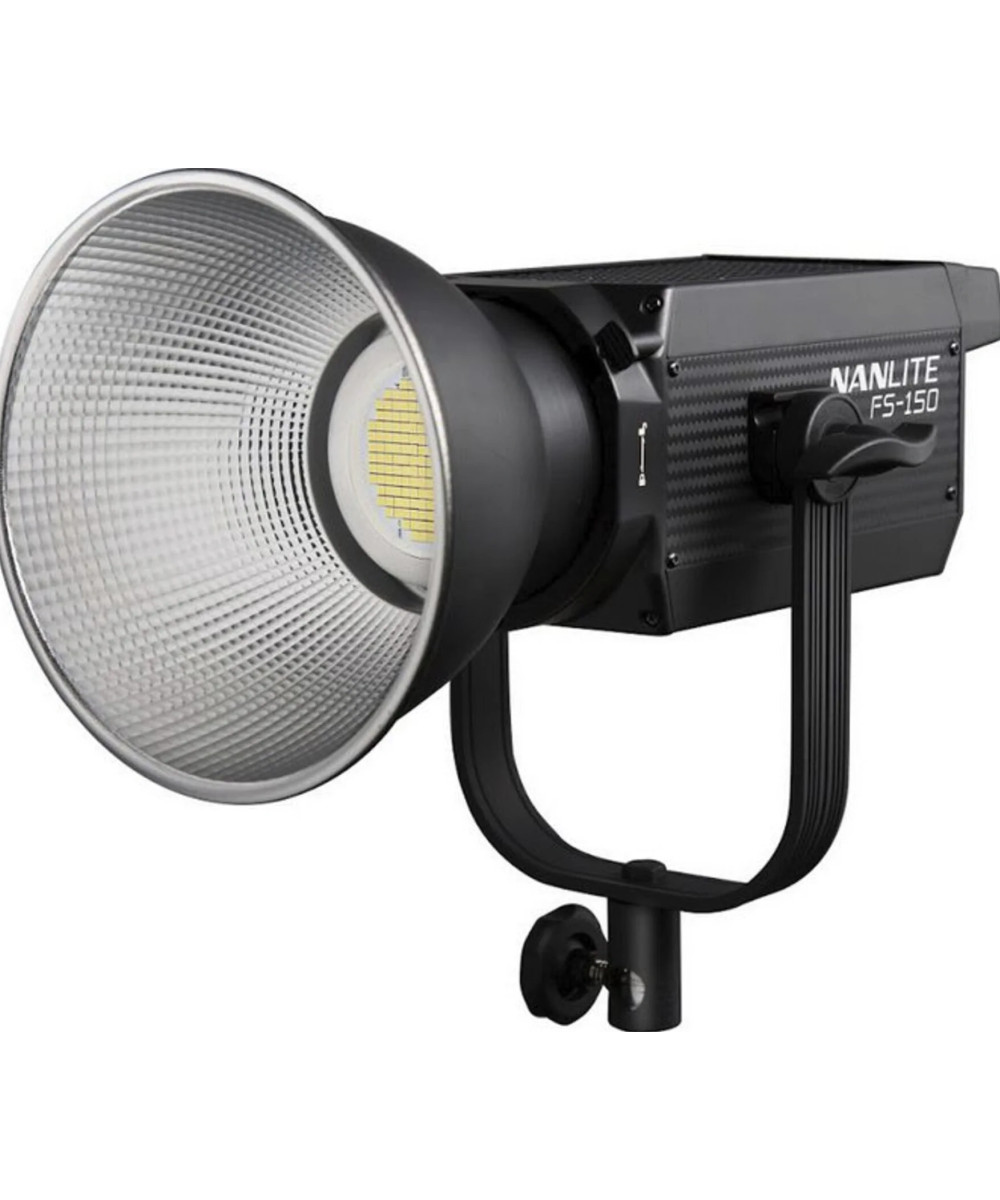 FS-150B Bicolor