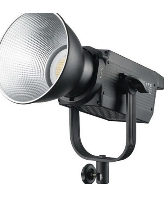 FS-150B Bicolor