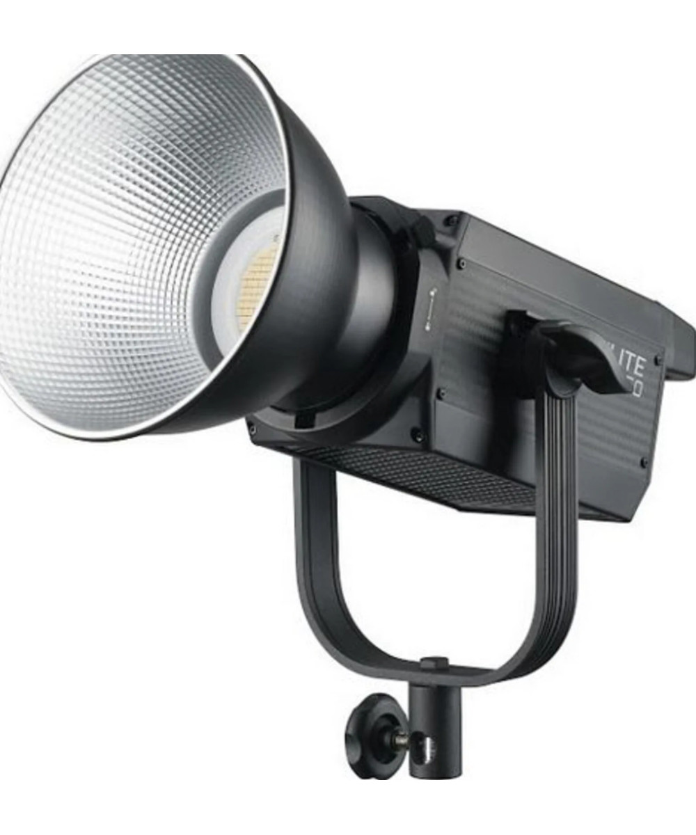 FS-150B Bicolor