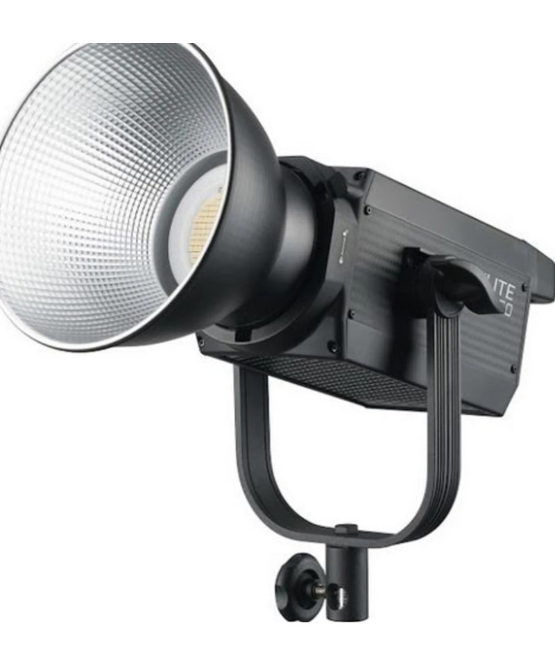 FS-150B Bicolor