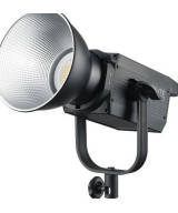 FS-150B Bicolor