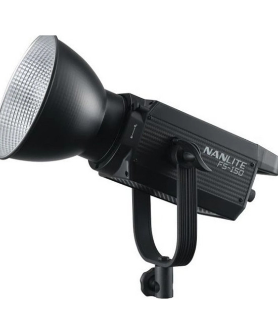 FS-150B Bicolor