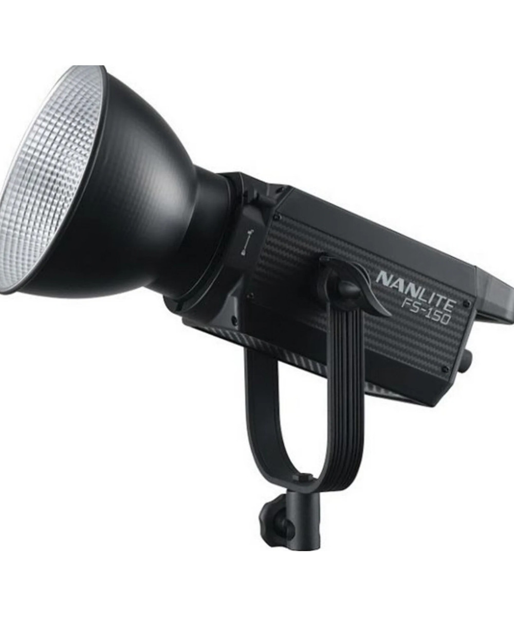 FS-150B Bicolor