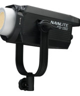FS-150B Bicolor