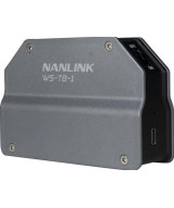Transmitter Box Telecomando