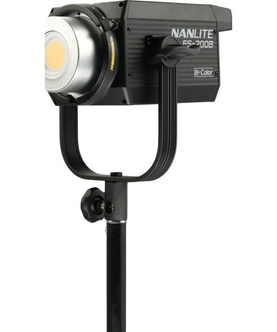 FS-200B Bicolor