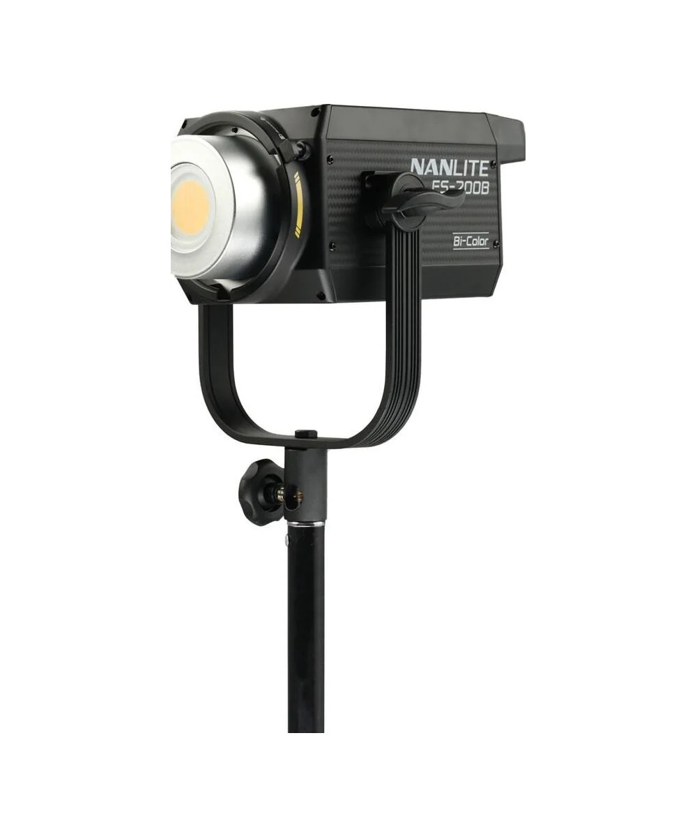 FS-200B Bicolor