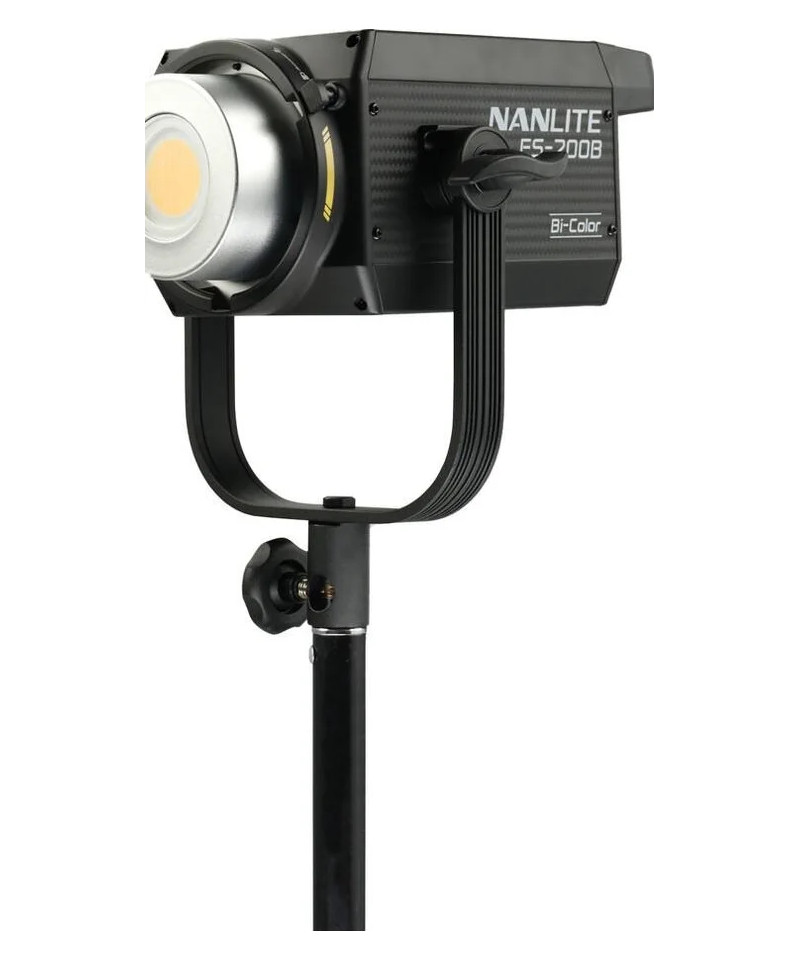 FS-200B Bicolor