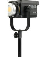 FS-200B Bicolor