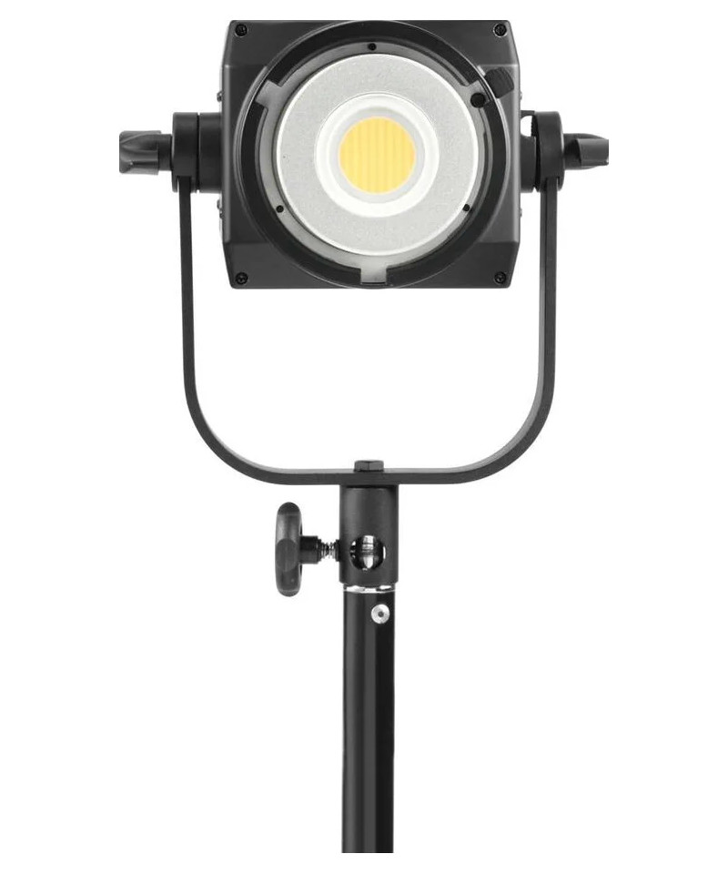 FS-200B Bicolor